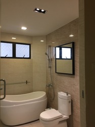Bayshore Park (D16), Condominium #170774252